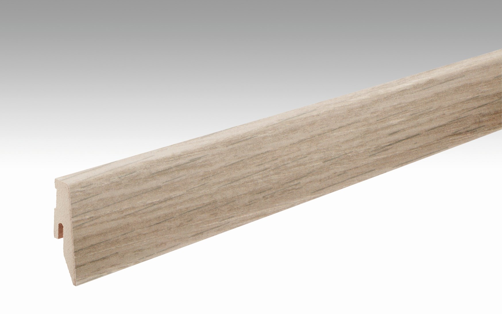 Afbeelding van Meister 3PK 60mmx20mm Eik Caledon 6421 4x238cm