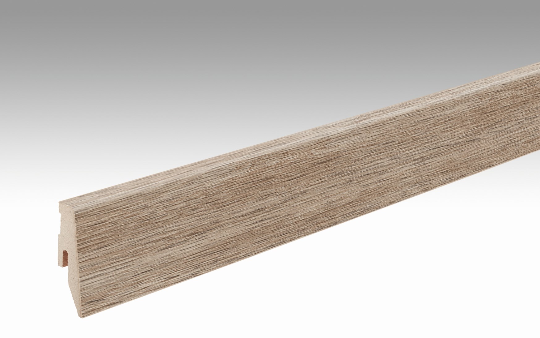Afbeelding van Meister 3PK 60mmx20mm Eik karamel6953 4x238cm