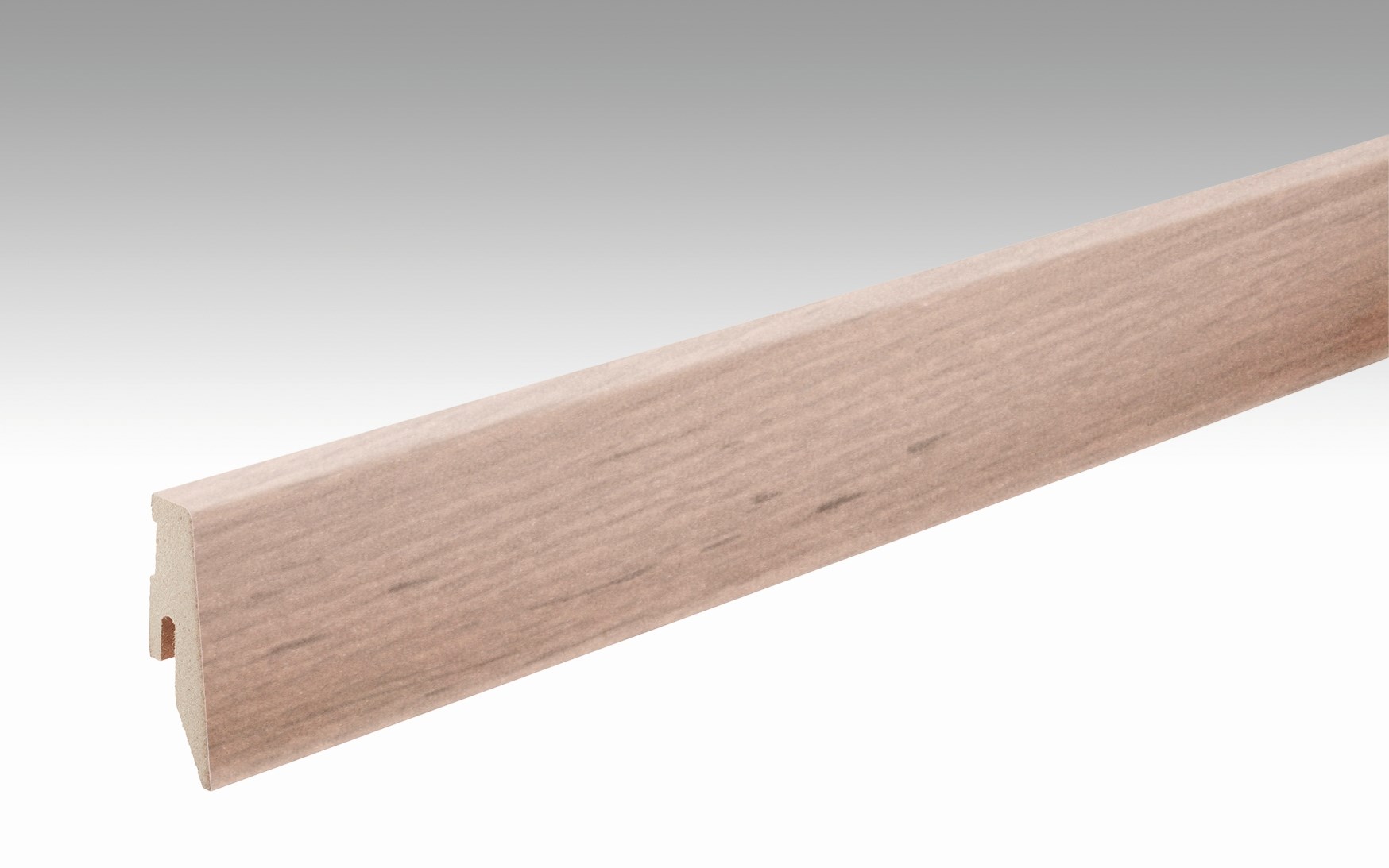 Afbeelding van Meister 3PK 60mmx20mm Königsbuche 6388 4x238cm