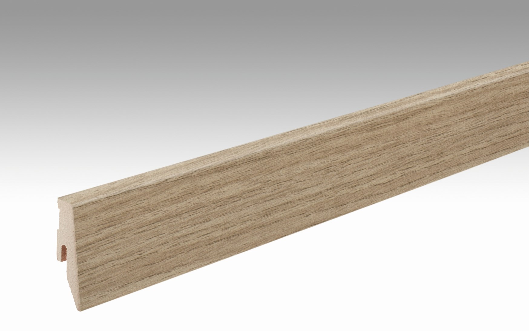 Afbeelding van Meister 3PK 60mmx20mm Multiwood 6849 4x238cm