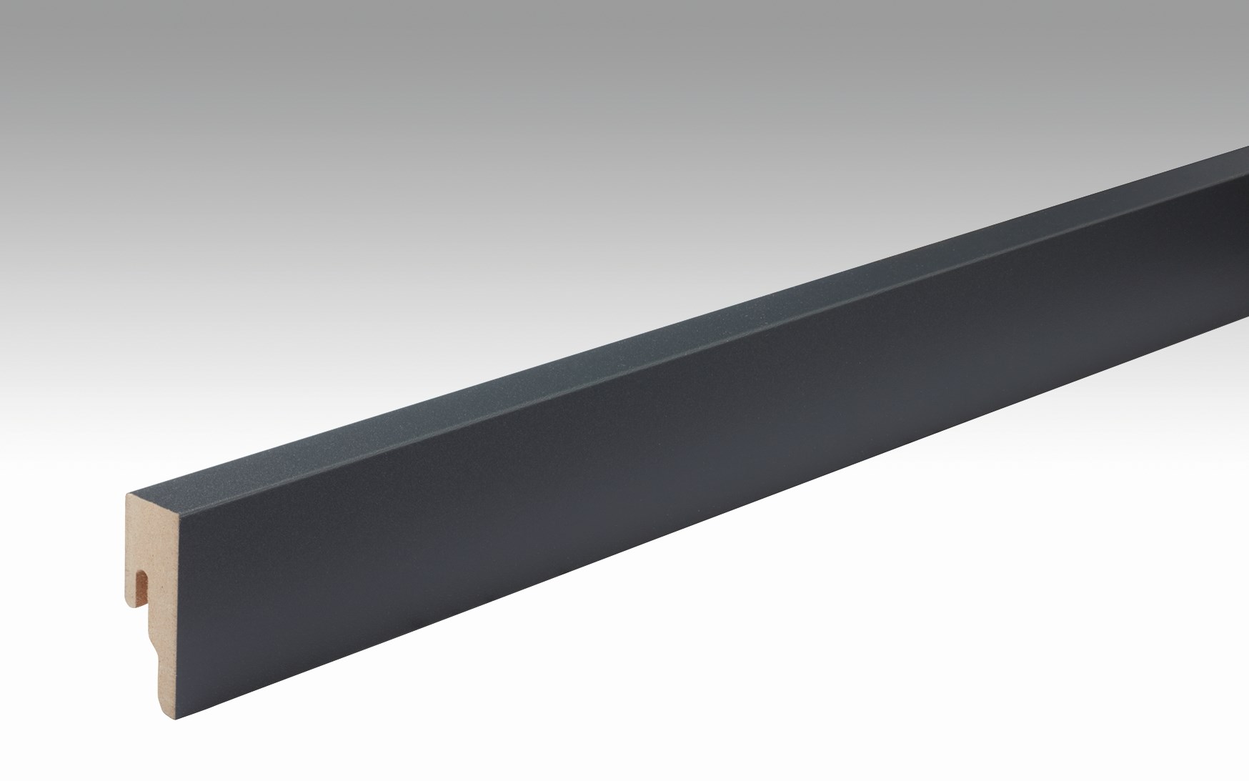 Afbeelding van Meister 8PK 50mmx18mm Anthrazit 059 4x238cm