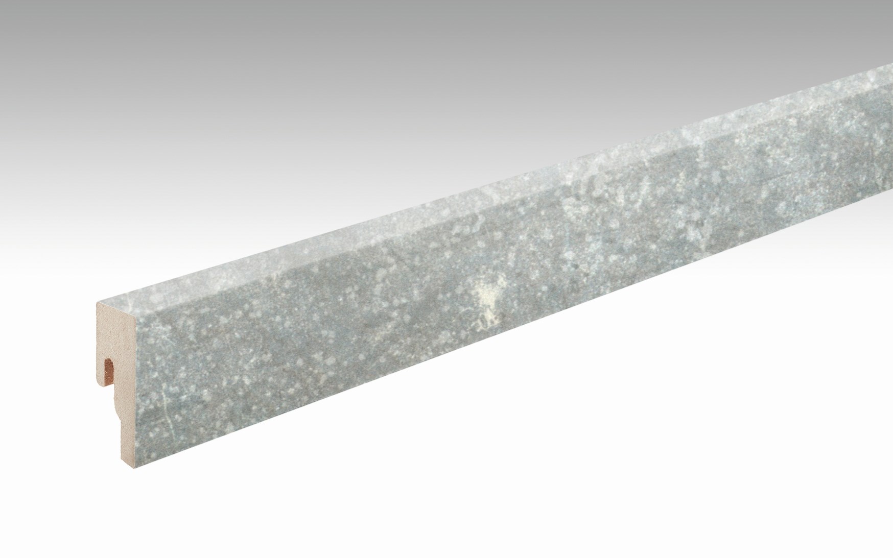 Afbeelding van Meister 8PK 50mmx18mm Cool Storm6533 4x238cm