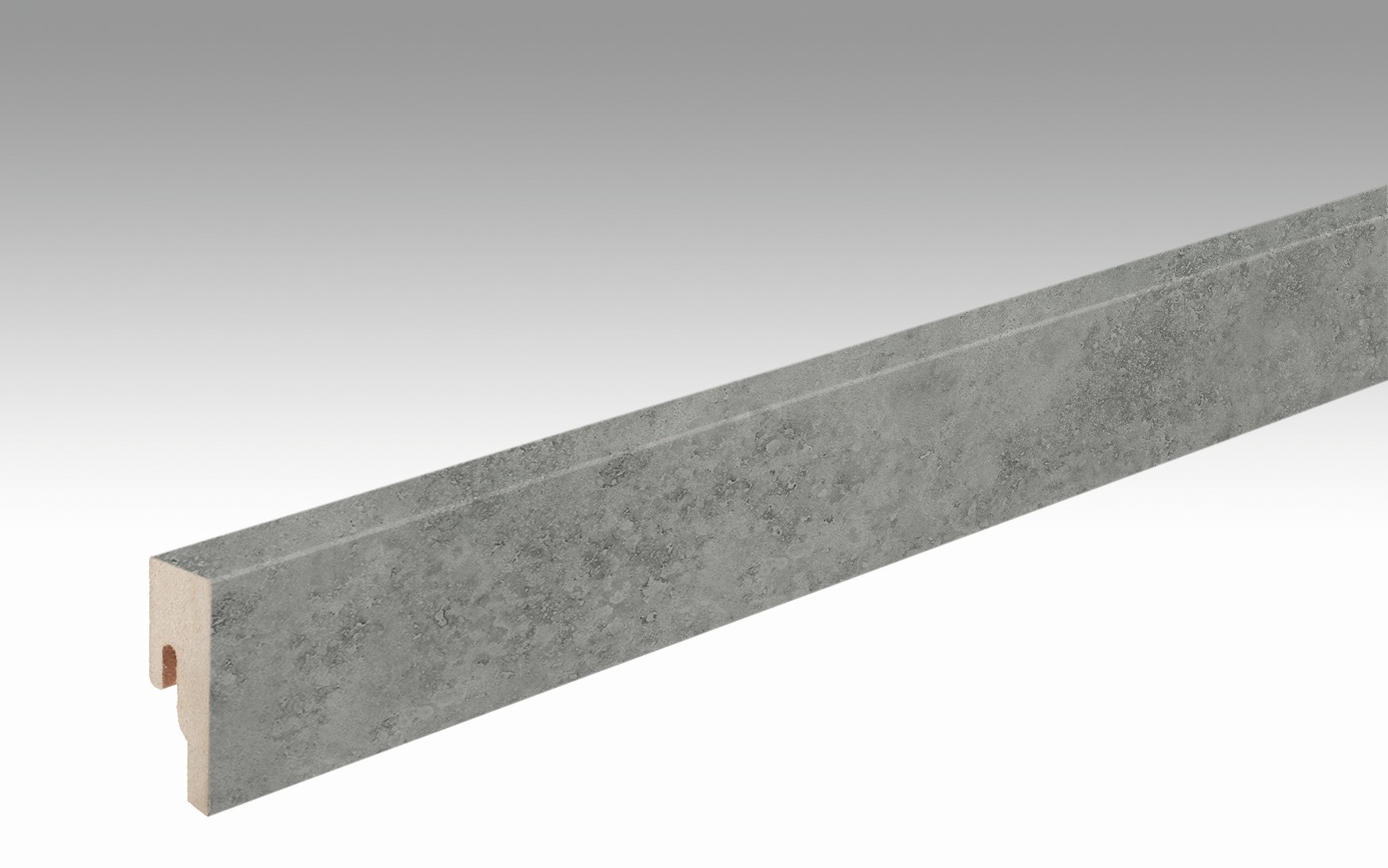 Afbeelding van Meister 8PK 50mmx18mm Cosmopolitan Ston 7320 4x238cm