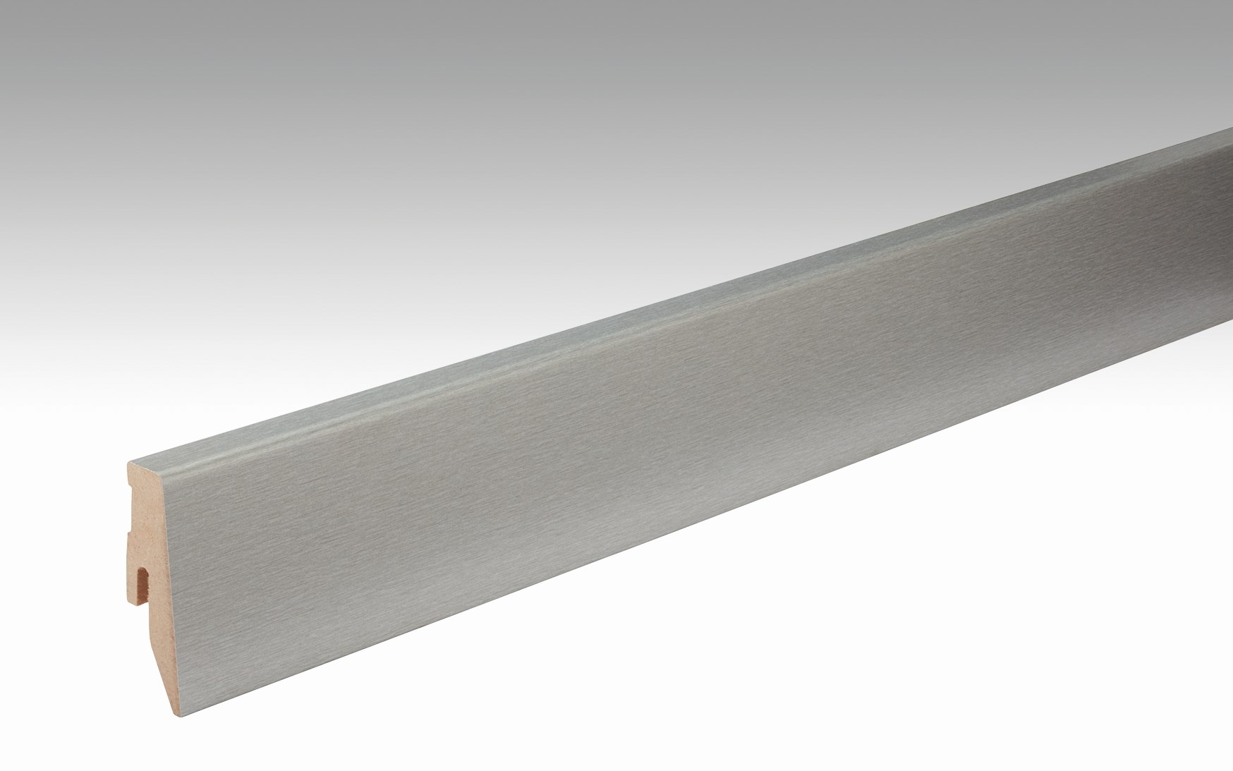 Afbeelding van Meister 8PK 50mmx18mm Edelstahl 063 4x238cm