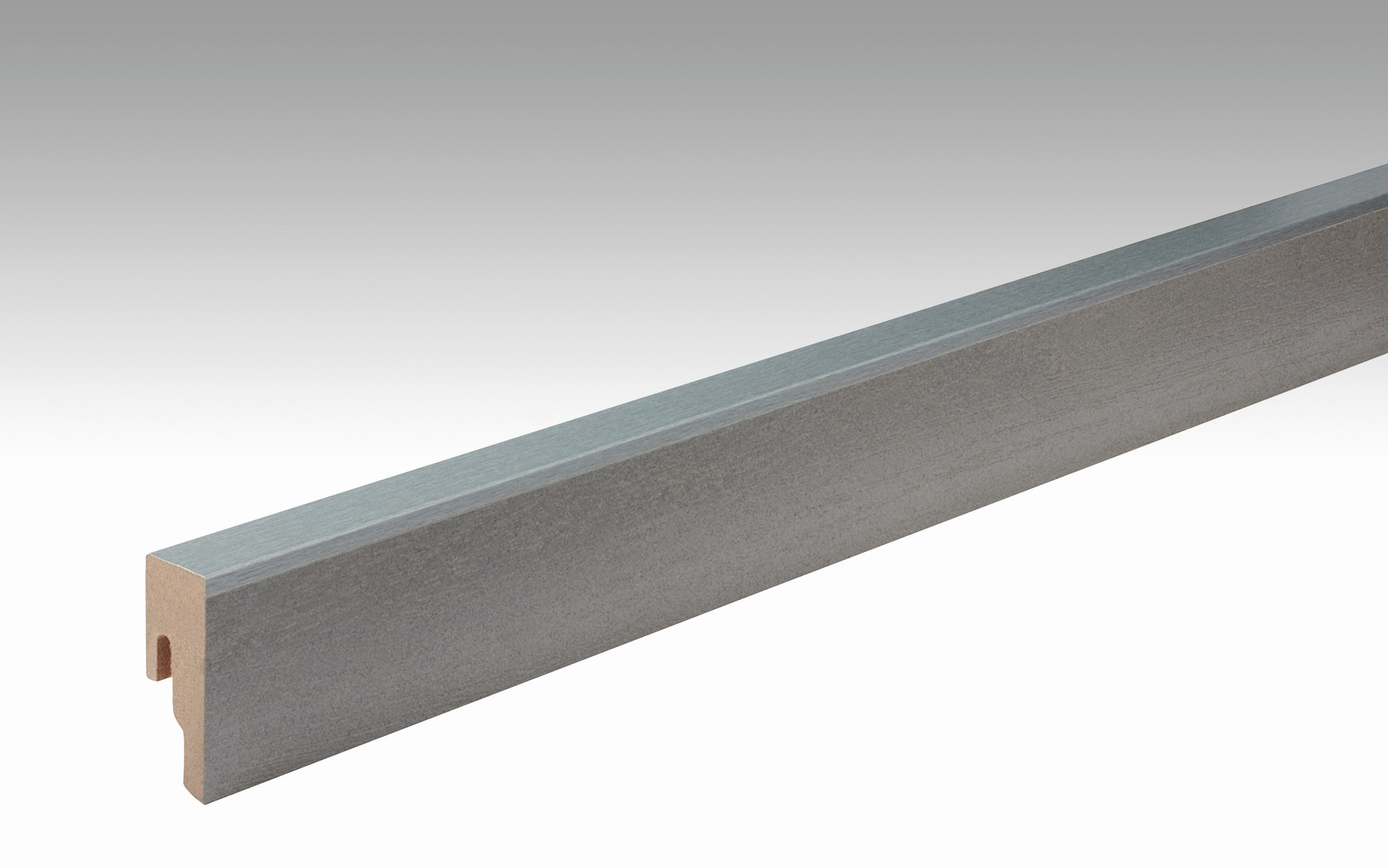 Afbeelding van Meister 8PK 50mmx18mm Hickory betongra 6223 4x238cm