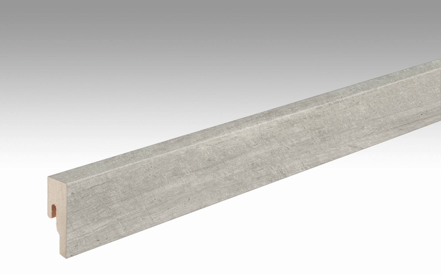 Afbeelding van Meister 8PK 50mmx18mm Layer Stone6860 4x238cm