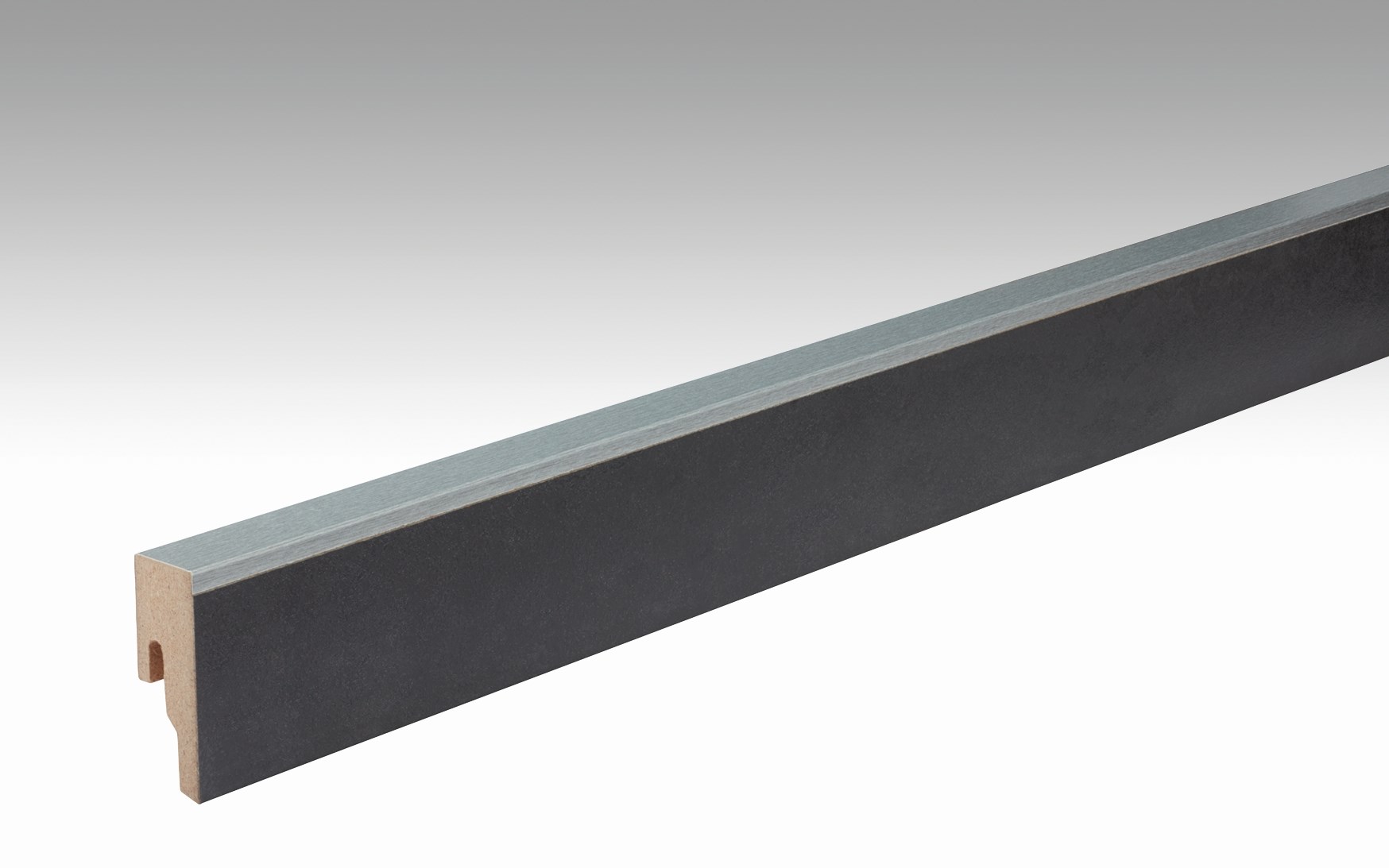 Afbeelding van Meister 8PK 50mmx18mm Metallic anthraz i6482 4x238cm