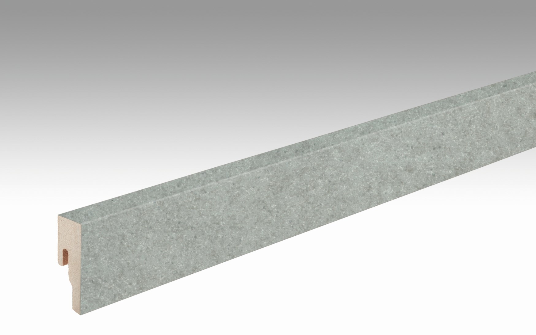 Afbeelding van Meister 8PK 50mmx18mm Moon Dust 7411 4x238cm