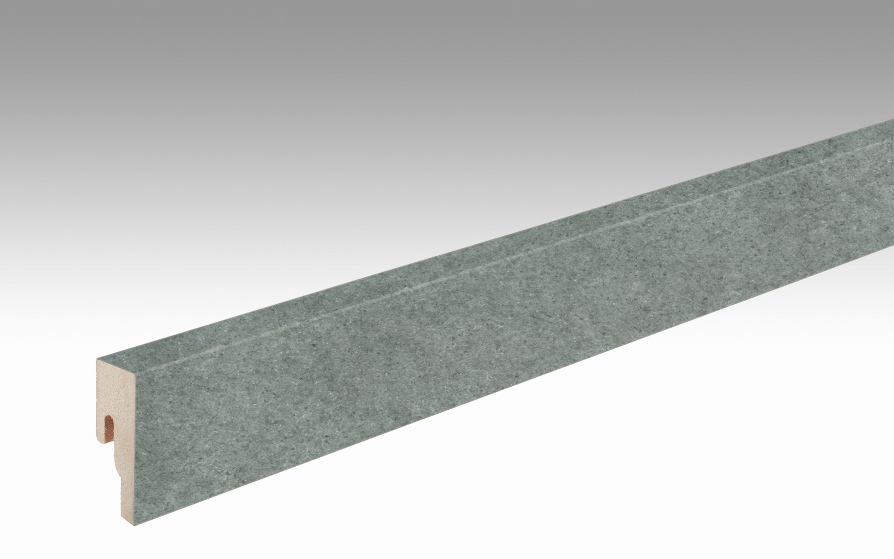 Afbeelding van Meister 8PK 50mmx18mm Moon Grey 7412 4x238cm