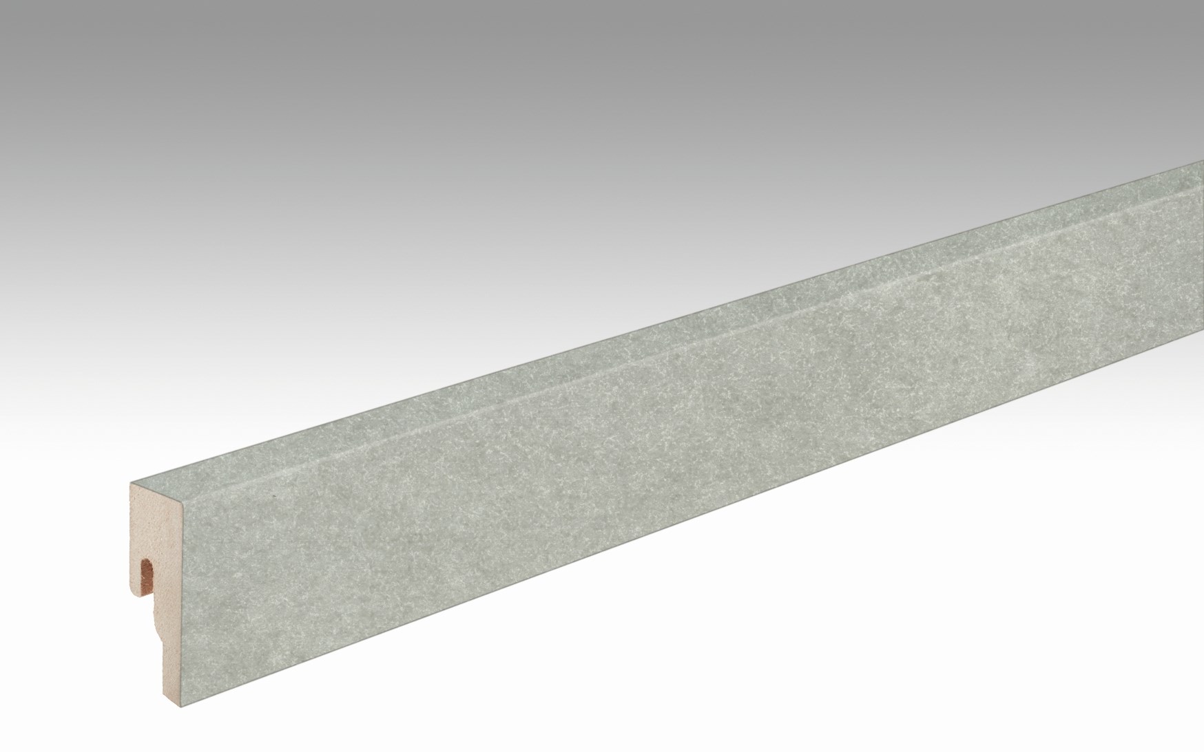 Afbeelding van Meister 8PK 50mmx18mm Moon Light 7410 4x238cm