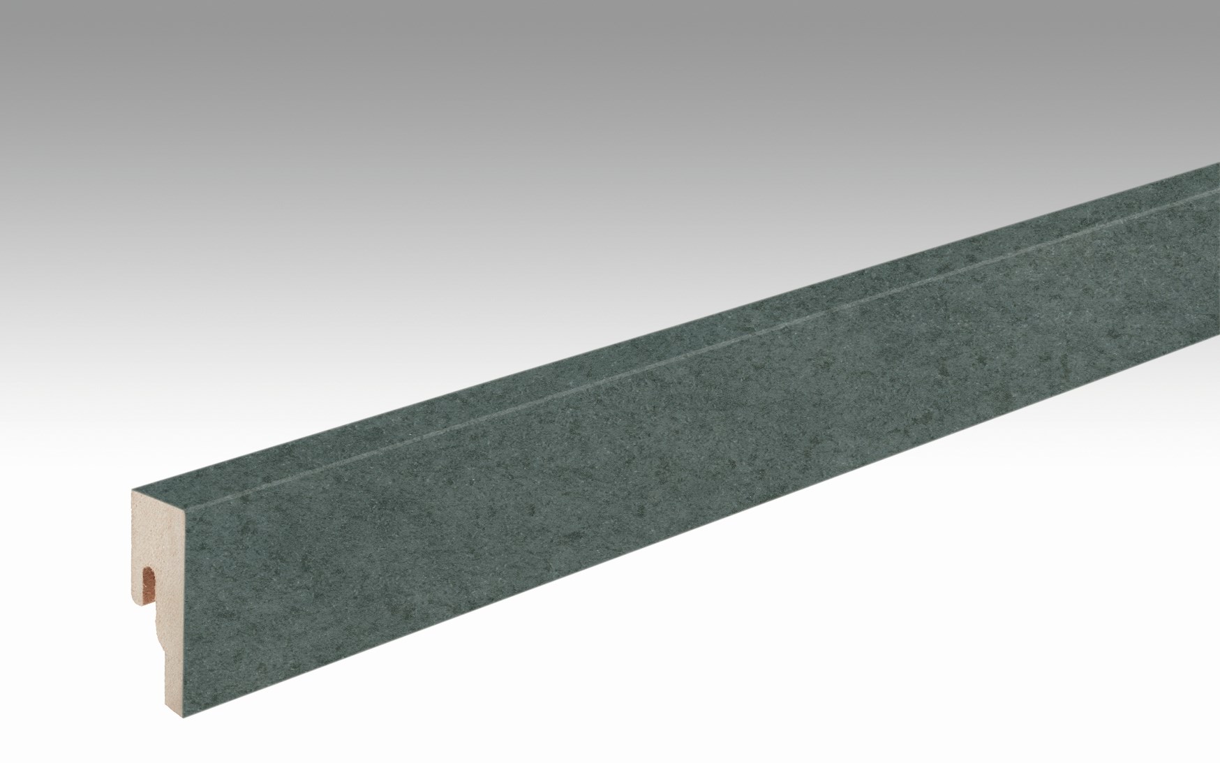 Afbeelding van Meister 8PK 50mmx18mm Moon Shadow 7413 4x238cm