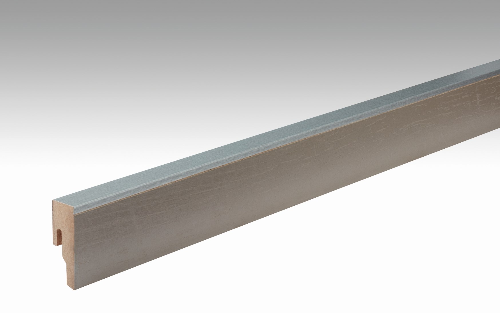 Afbeelding van Meister 8PK 50mmx18mm Rustic cremegrau 6480 4x238cm