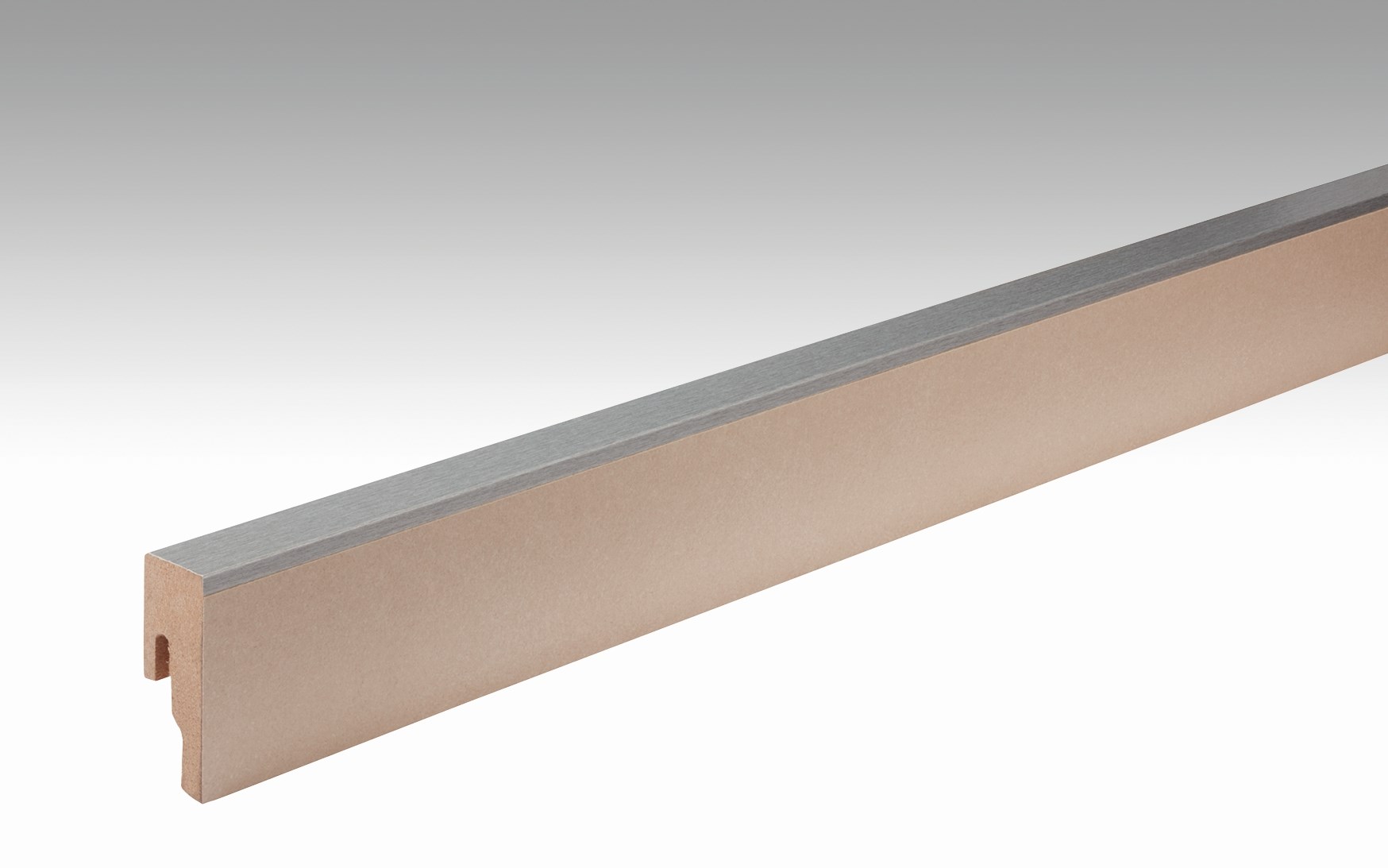Afbeelding van Meister 8PK 50mmx18mm Sandstein hell 6323 4x238cm