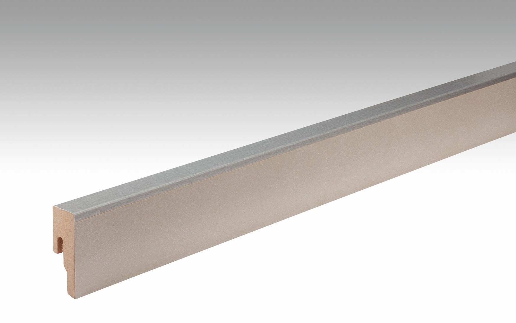 Afbeelding van Meister 8PK 50mmx18mm Sandstein lichtg 6313 4x238cm