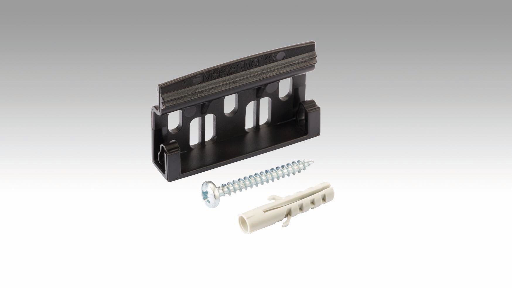 Afbeelding van Meister Clips voor 2PK,3PK,5PK,8PK,9PK,10PK,11PK,13PK,20PK 50 stuks