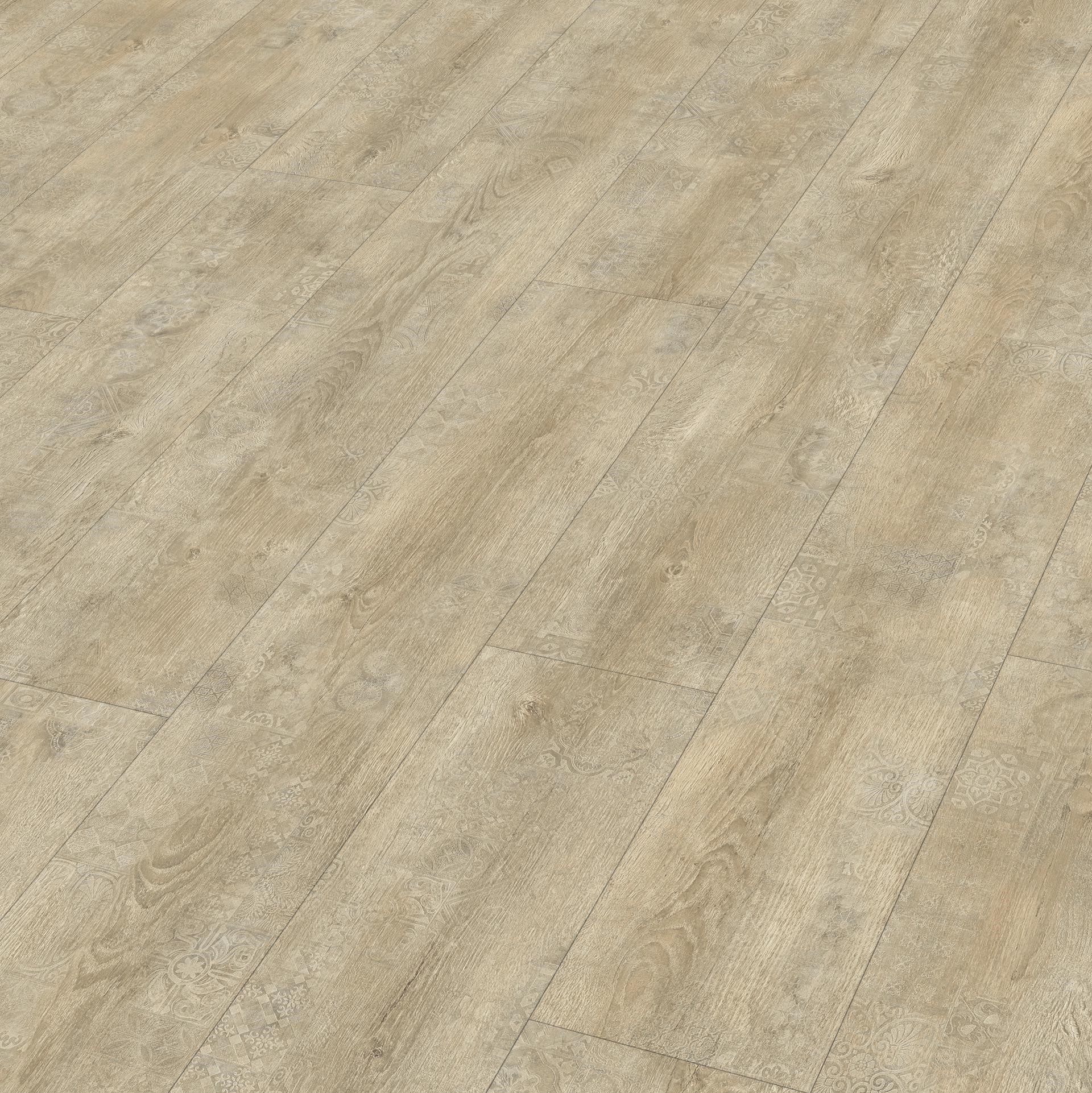 Afbeelding van LL150 Premium 6684 Panopolis 2052x220x8mm 6st. 2,71m²