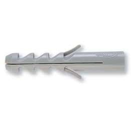 Afbeelding van Fischer S Plug 12 mm 25st  UITLOPEND