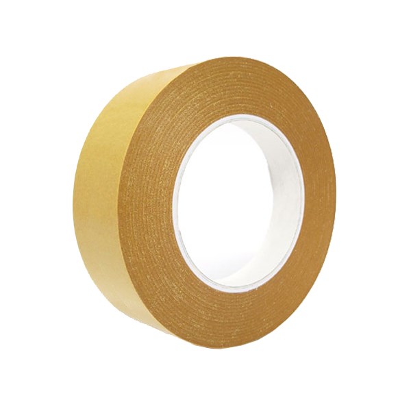 Afbeelding van Tape voor trap en overige montage 3cm 50mtr 40stuks