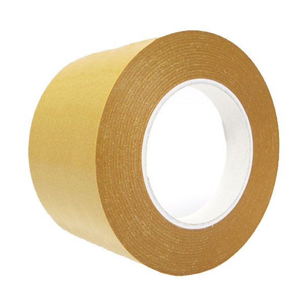 Afbeelding van Tape voor trap en overige montage 6cm 50mtr 20stuks