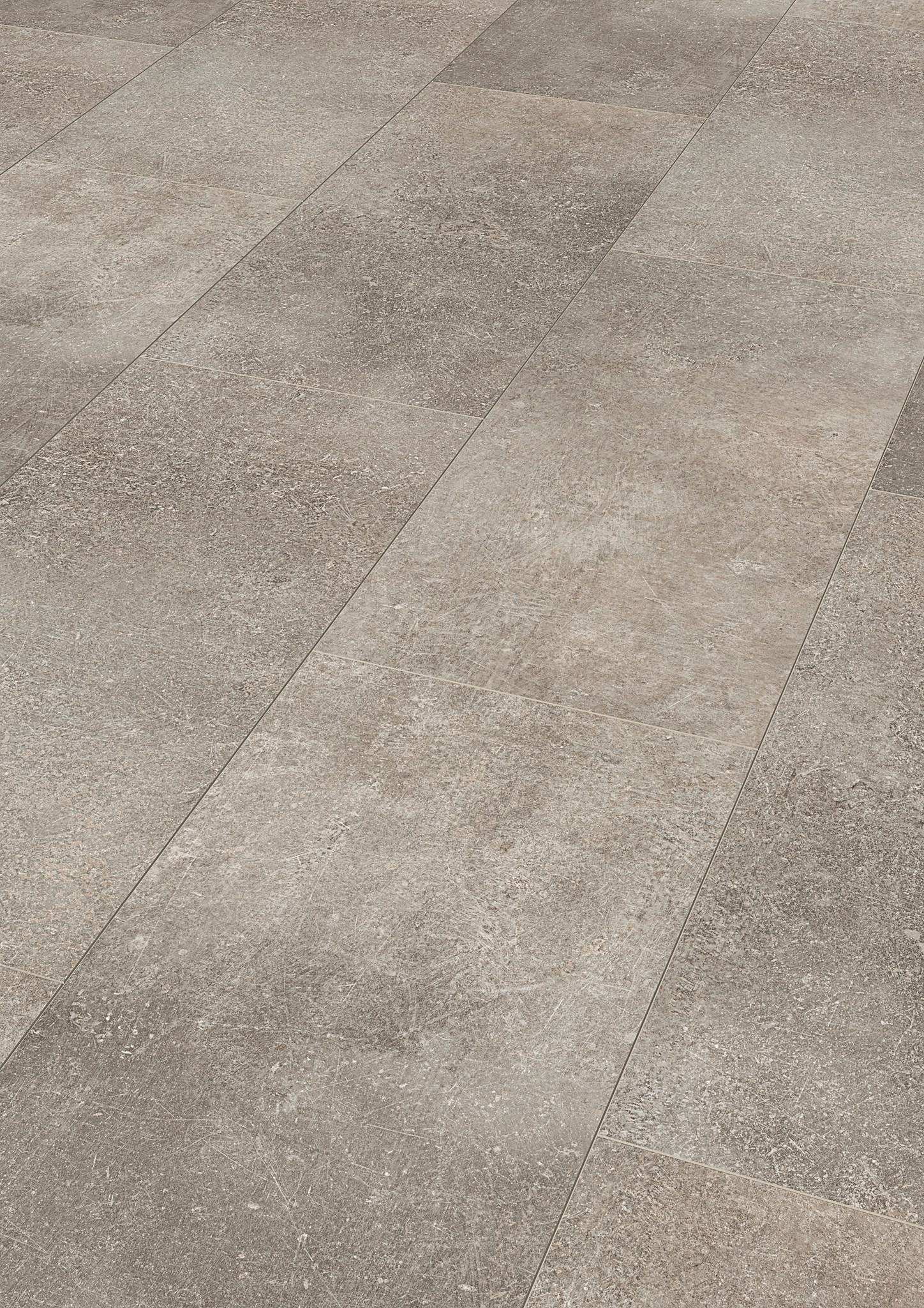 Afbeelding van LB150 Premium 6533 Tegel Cool Storm 853x395x8mm 7st. 2,36m²