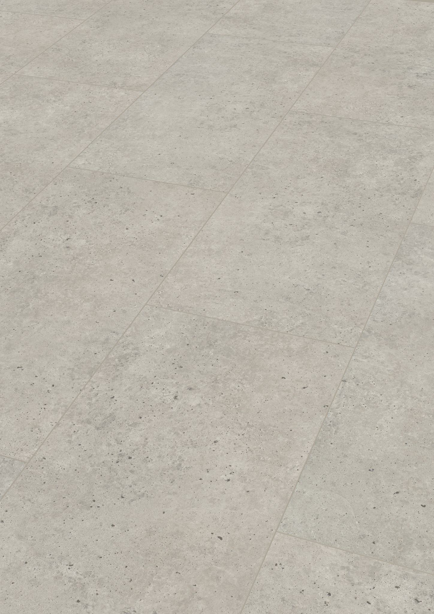 Afbeelding van LB150 NL 7321 Tegel Beton 853x395x8mm 7st. 2,36m²