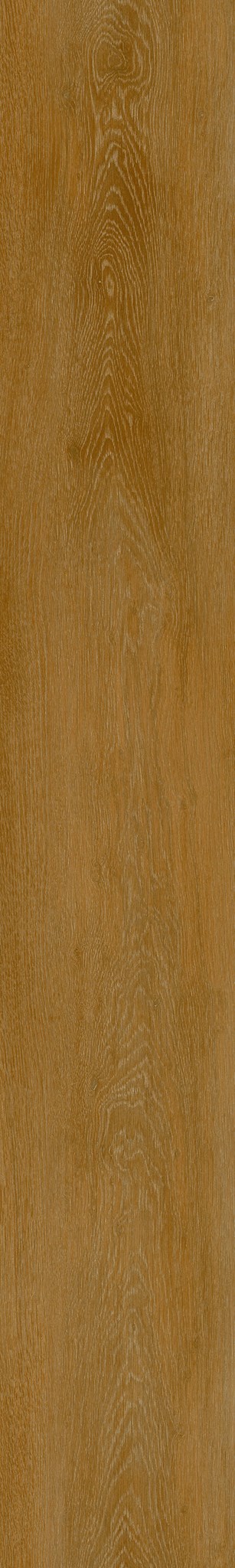 Afbeelding van Elemental DB Plank-XL D476550X 0,55PU Lugano 1524x228,6x2,5mm 10st. 3,483m²