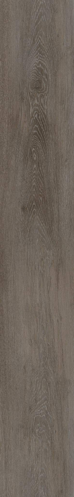 Afbeelding van Elemental Isocore Plank-XL 8476558X Lomond 1510x220x8mm 8st. 2,658m²
