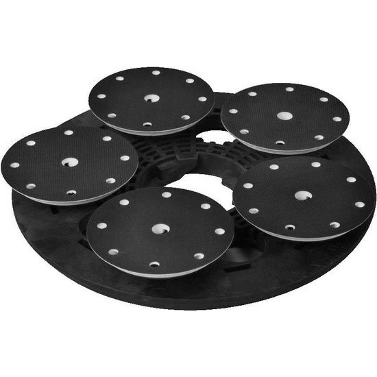 Afbeelding van Aandrijfschijf Parket 5E Multidisk