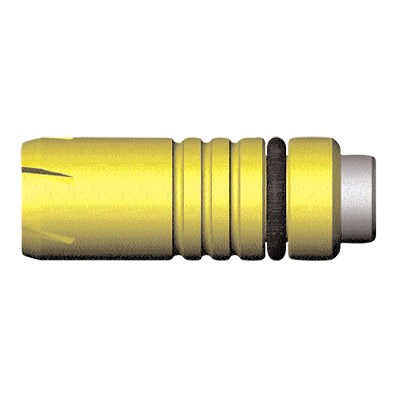 Afbeelding van Nozzle voor Lijmpistool Tec 6300 PA6059