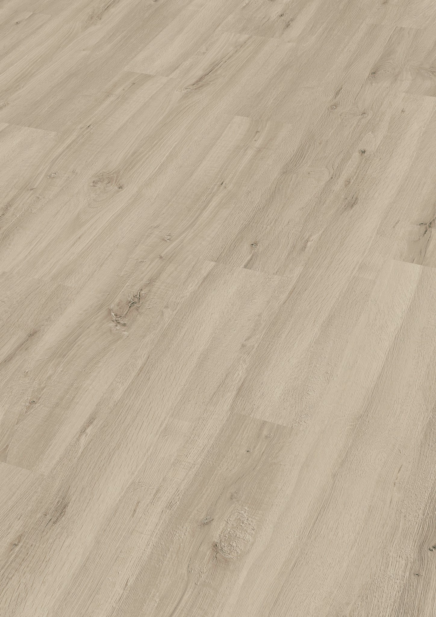 Afbeelding van LC55 Classic 6581 Eik Pacific 1288x198x7mm 12st. 3,06m²