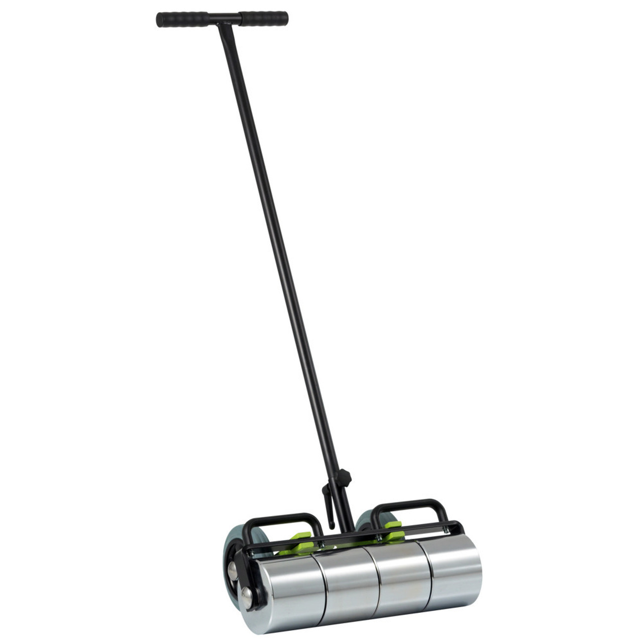 Afbeelding van JOKA Vinylwals 30KG 056401