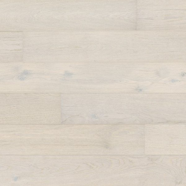 Afbeelding van PD200 8488 Maison Eik Rustiek Arctic-Wit Mat gelakt 2V 2200x180x13mm 1,58m² UITLOPEND