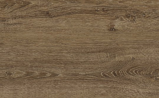 Afbeelding van Elemental Isocore 832917 Natural Oak Praline 220x1510x8mm 8st.2,66m² VERVALLEN