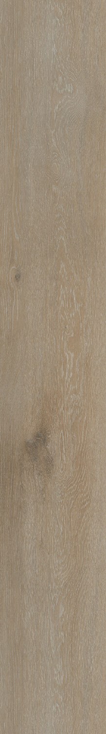 Afbeelding van Elemental Rigid Core Premium ES8476524X Bolsena 1510x220x5,2 0,55PU 6st 1,99m²