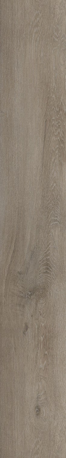 Afbeelding van Elemental Rigid Core Premium ES8476544X Constance 1510x220x5,2 0,55PU 6st 1,99m²