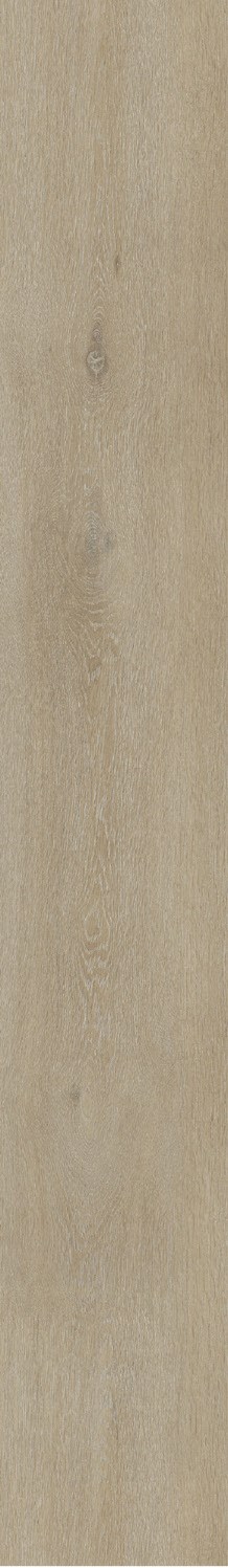Afbeelding van Elemental Rigid Core Premium ES8476565X Como 1510x220x5,2 0,55PU 6st 1,99m²