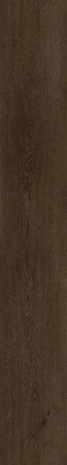Afbeelding van Elemental Rigid Core Premium ES8476566X Arezzo 1510x220x5,2 0,55PU 6st 1,99m²