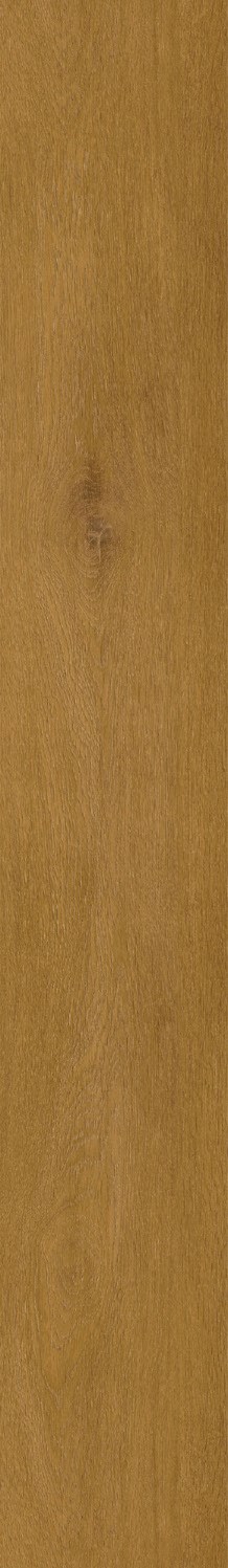 Afbeelding van Elemental Rigid Core Premium ES8476570X Naturel 1510x220x5,2 0,55PU 6st 1,99m²