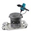 Afbeelding van JOKA Multiscooter hulp Hondje 7010040, Afbeelding 1