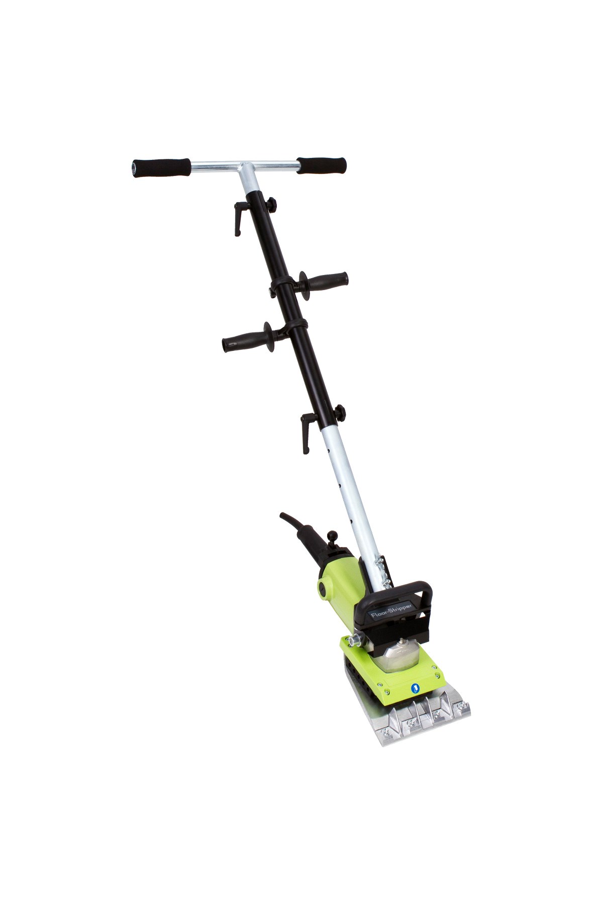 Afbeelding van JOKA Wolff Floor Stripper 2000 W 1010029