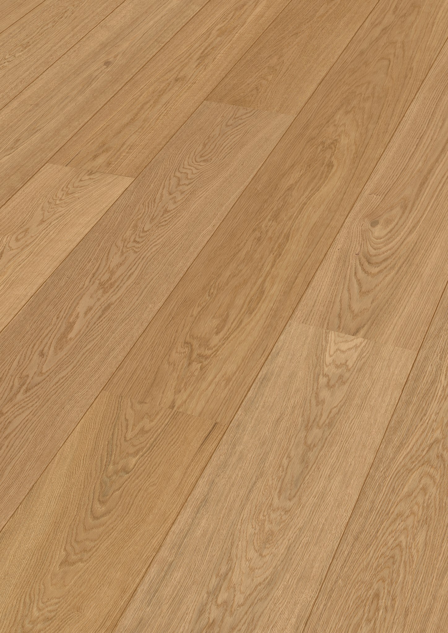Afbeelding van HD400/27 NL 8913 Lindura Eik natuur ultra mat gelakt 2200x270 11mm 4st. 2,38m²
