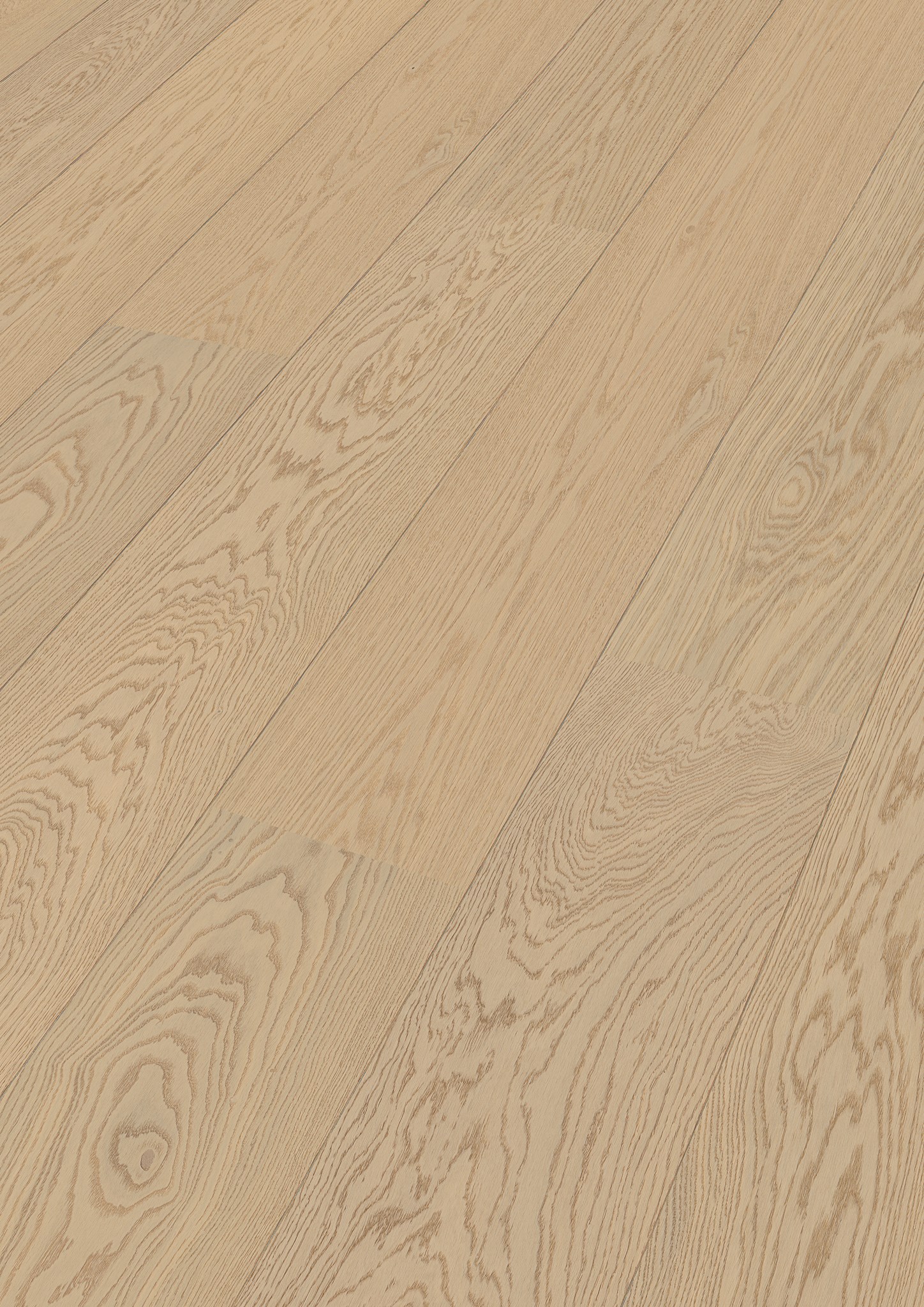 Afbeelding van HD400/27 NL 8919 Lindura Eik natuur alabast ultra mat gelakt 2200x270 11mm 4st. 2,38m²