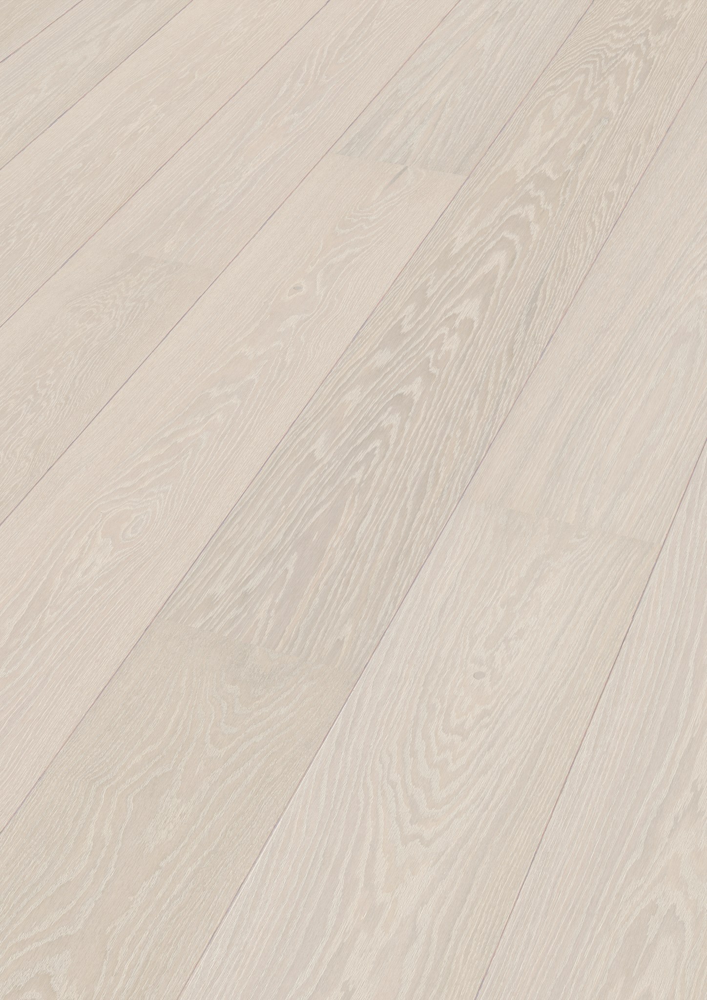 Afbeelding van HD400/27 NL 8920 Lindura Eik natuur polarwit ultra mat gelakt 2200x270 11mm 4st. 2,38m²