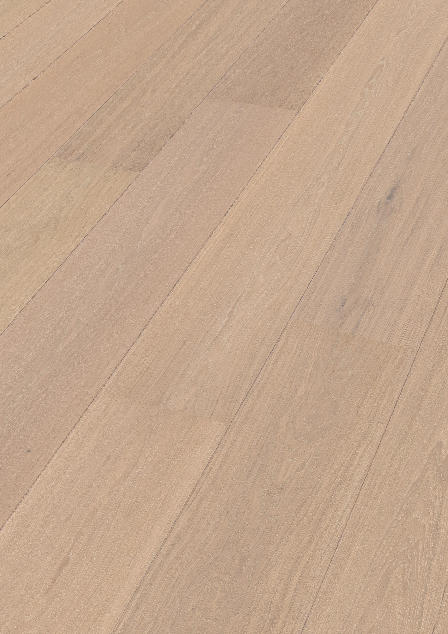 Afbeelding van HD400/27 NL 8922 Lindura Eik natuur champagne ultra mat gelakt 2200x270 11mm 4st. 2,38m²