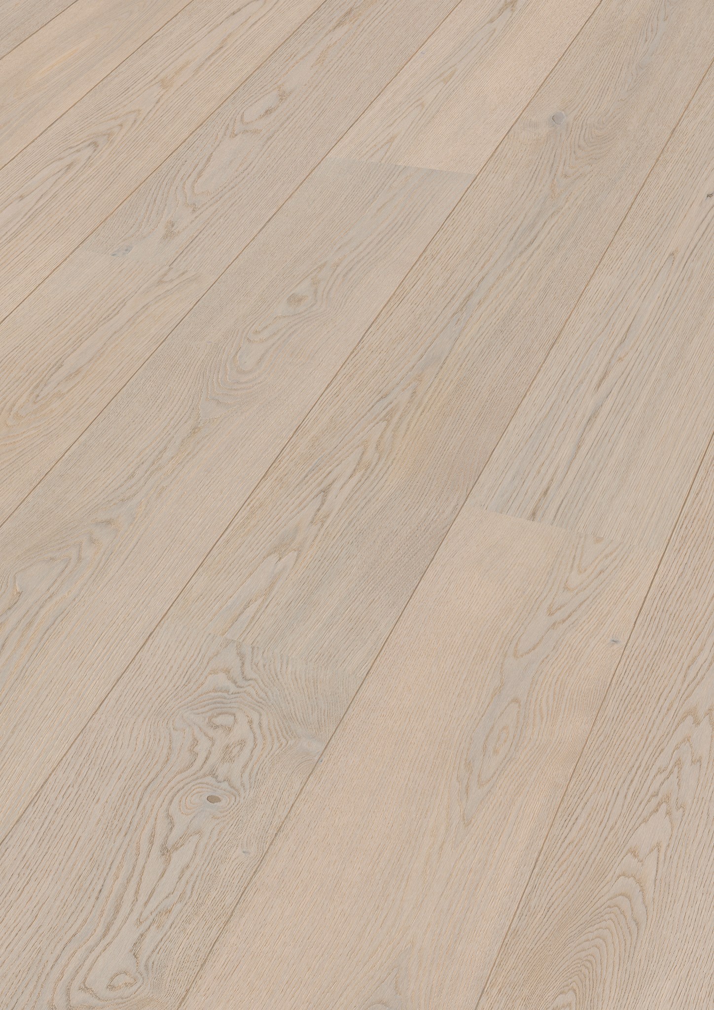 Afbeelding van HD400/27 8917 Lindura Eik natuur arctic-wit ultra mat gelakt 2200x270 11mm 4st. 2,38m²
