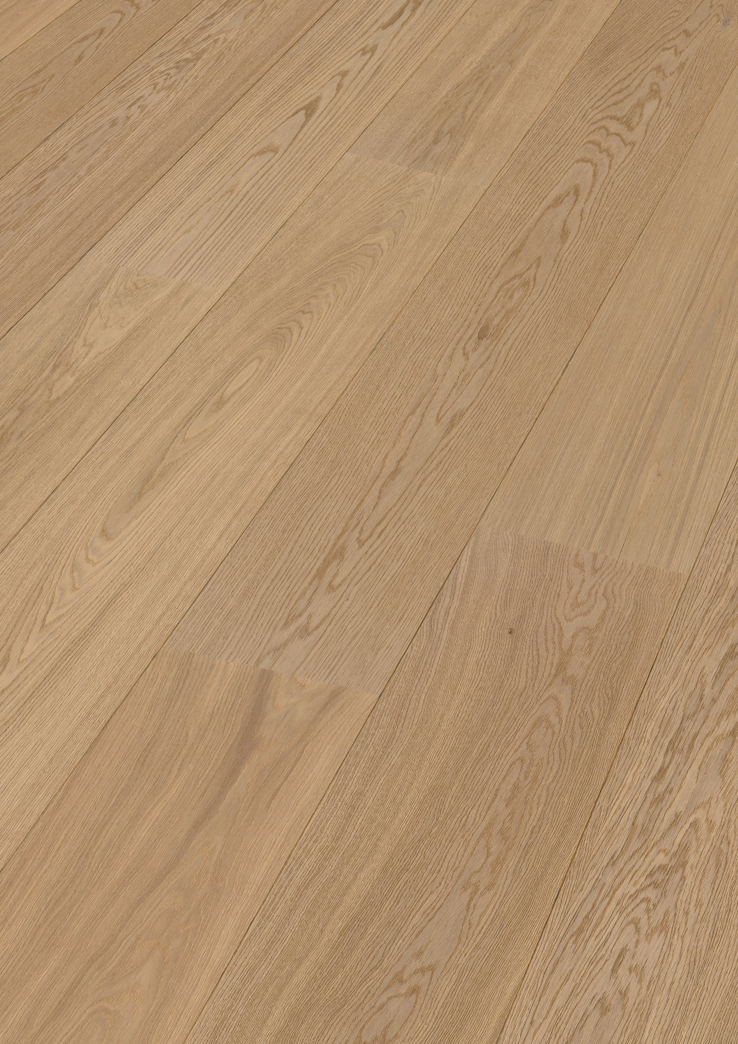 Afbeelding van HD400/27 NL 8906 Lindura Eik natuur pure geb. natuurgeolied 2200x270x11mm 4st. 2,38m²