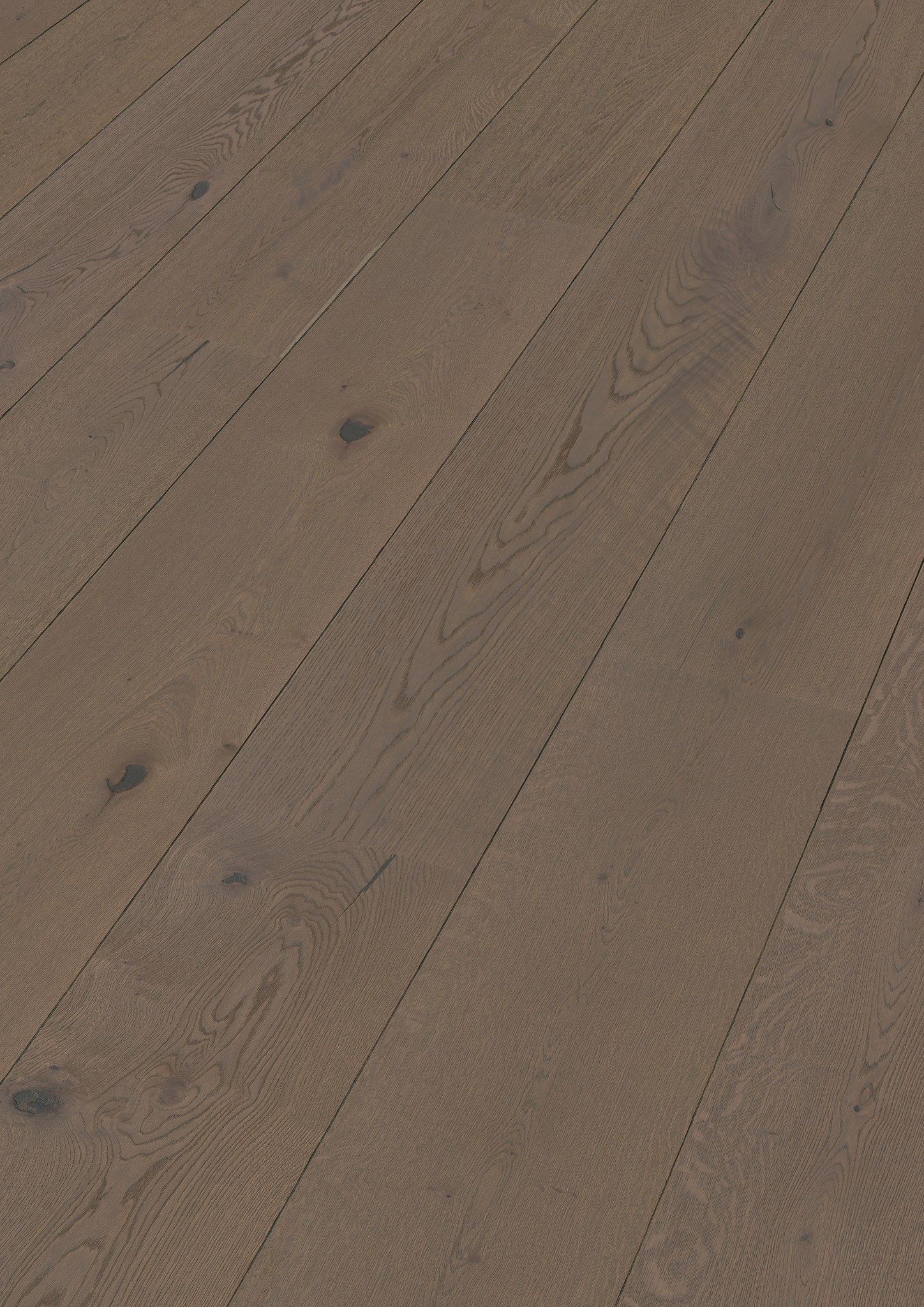 Afbeelding van HD400/27 8901 Lindura Eik authentic leemgrijs geb. natuurgeolied 2200x270x11mm 4st. 2,38m²
