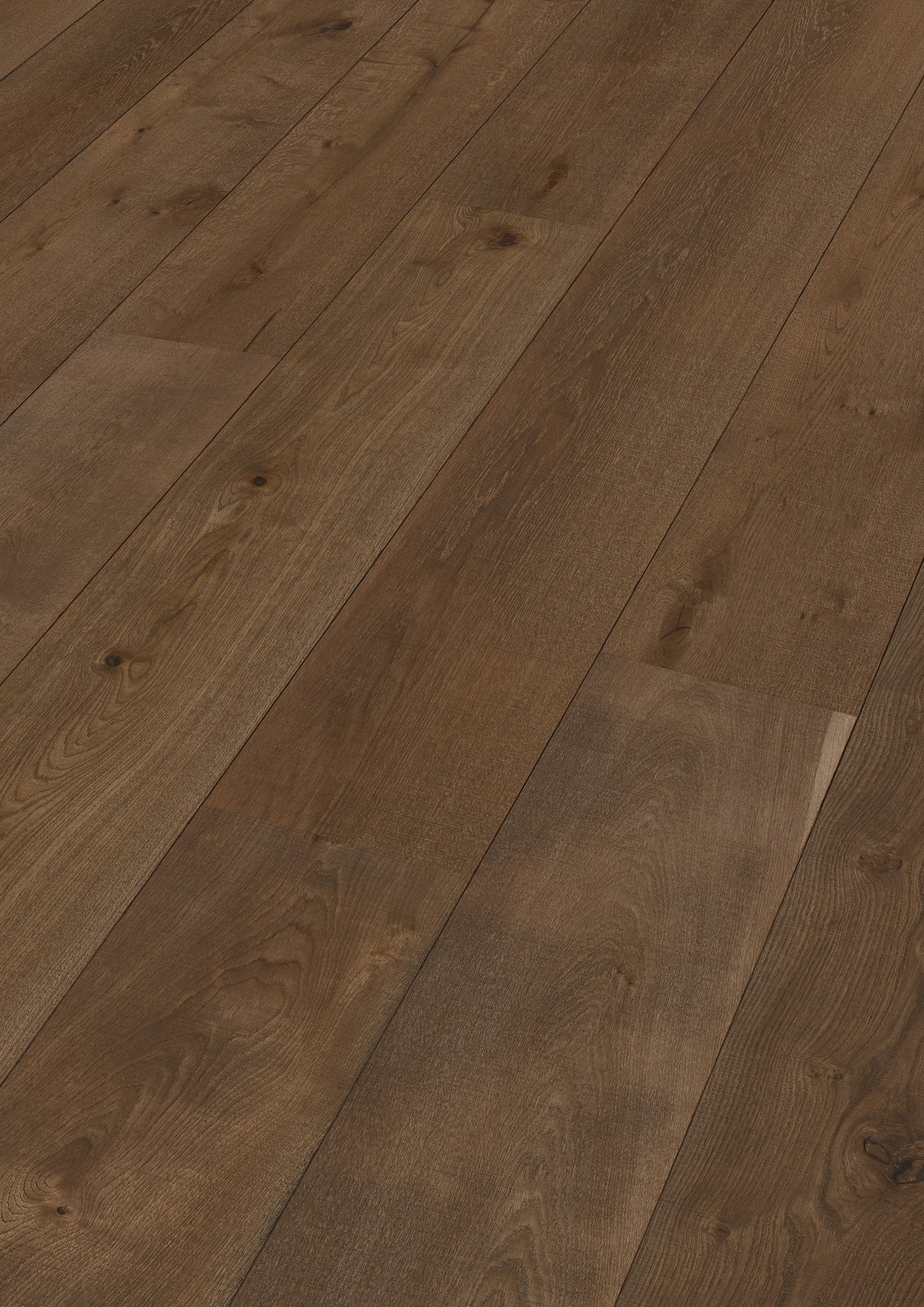 Afbeelding van HD400/27 8903 Lindura Eik authentic olijfgrijs natuurgeolied 2200x270x11mm 4st. 2,38m²