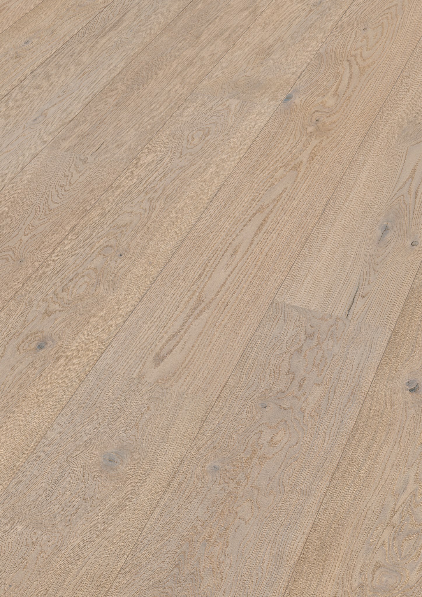 Afbeelding van HD400/27 8908 Lindura Eik levendig cremewit geb. natuurgeolied 2200x270x11mm 4st. 2,38m²