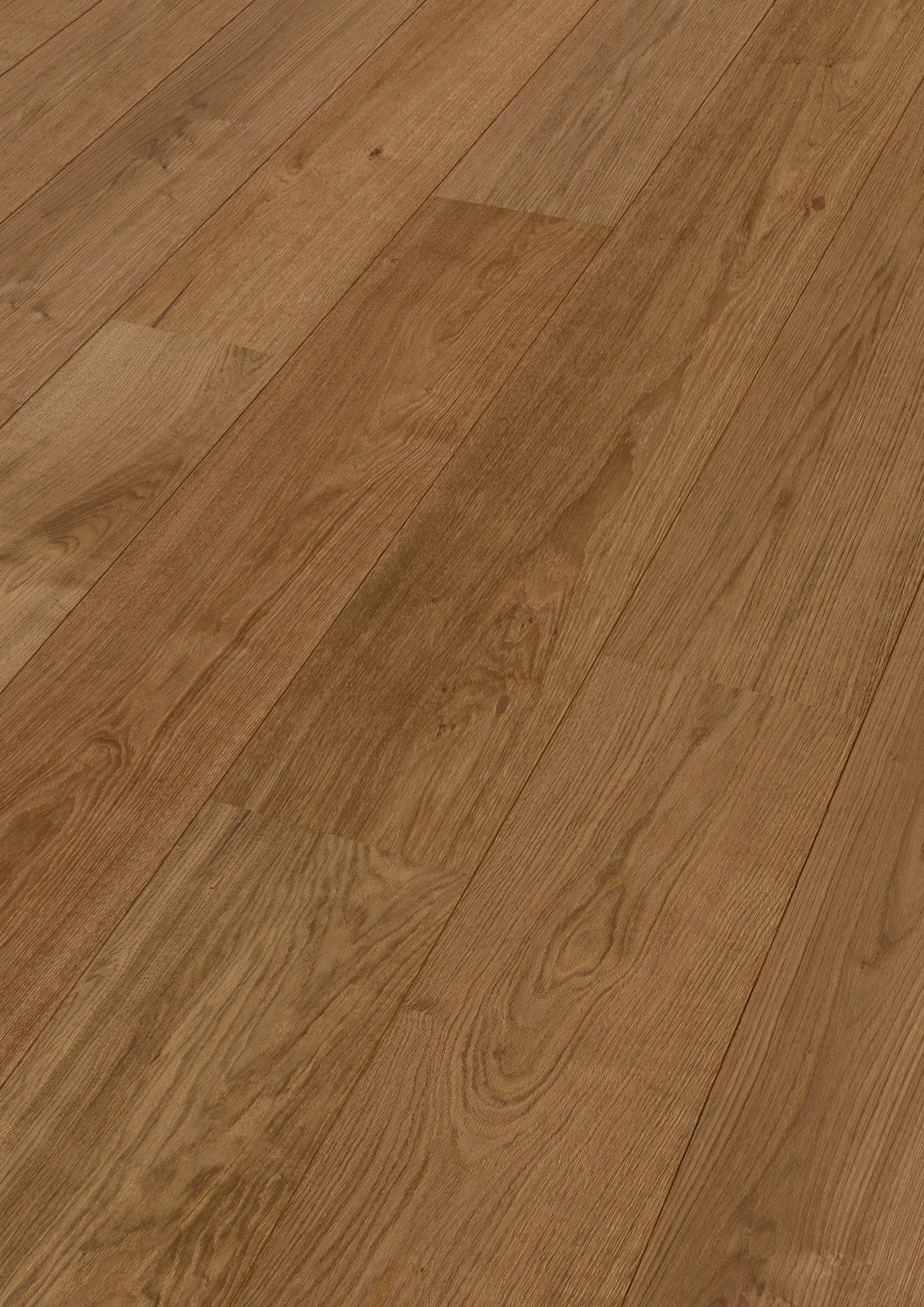 Afbeelding van HD400/27 8909 Lindura Eik natuur terra bruin natuurgeolied 2200x270x11mm 4st. 2,38m²